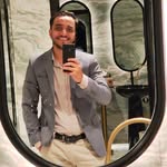 Adil Shafique - @adil_shafique1924 - Instagram