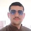 adil shafique - @adilshafique666 - TikTok