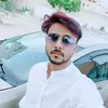 Adilshafi - @adilshafii - TikTok