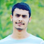 Adil🇮🇳Shafi🇮🇳Malik🇮🇳 - @adilshafimalik115 - Instagram