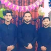 A💕K - @adilshafirajpoot272 - TikTok