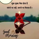 Alimuzzaman Saifi - @adil_shafi__ - Instagram