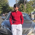 👑₳ĐĐɄ👑 - @___adil_sheikh__ - Instagram