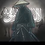 عارل 🚬 - @adil_sheikh_35 - Instagram