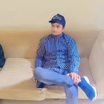 (=♡ 𝙰𝙳𝙸𝙻 ᆺ 𝚂𝙷𝙴𝙸𝙺𝙷 ♡=) - @adil_sheikh_9024 - Instagram