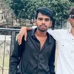 ♛ Adil Sheikh ♛ - @adil.sheikh06 - Instagram