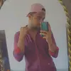 AADIL🛡SHEIKH - @i_aadil_sheikh - TikTok