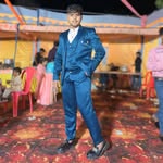 Adil Adil Sheikh - @a_dil____sheikh_ - Instagram