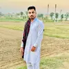 Adil NewYork 🇺🇸 - @sheikh.adil056 - TikTok