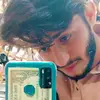Adil Sheikh - @adilsheikh839 - TikTok