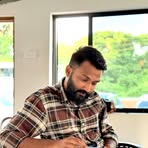 Adil Sheikh - Facebook