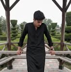 Adil Sheikh - Facebook