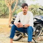 Adil Sheikh - @mr_defaltaer_09 - Instagram