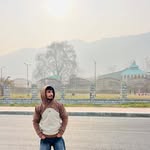 Adil Sheikh - @sheikh_adil._ - Instagram
