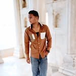 Adil Sheikh - @adilsheikh7568 - Instagram