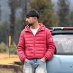 Adil Sheikh - @______adil_______aadi_______ - Instagram