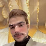 Adil Sheikh - @adil_ji_ - Instagram
