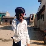 Adil Sheikh - @a__y__a__n__3__0__2 - Instagram