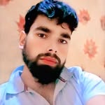 adil. sheikh - @adil__sheikh____________ - Instagram