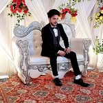 Adil Sheikh - @adilsheikh__official - Instagram