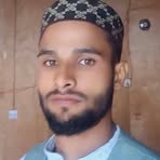 Adil Sheikh - Facebook