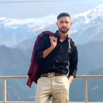 adil sheikh - @adil_altaf06 - Instagram