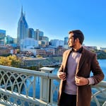 Adil sheikh - @a_dilsheikh - Instagram