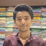 Adil Sheikh - @adilsheikh8457 - Instagram