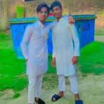 Adil Sheikh - Facebook