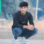 Adil Sheikh - @iamaadil24 - Instagram