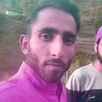 Adil Sheikh - Facebook
