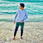 Adil Sheikh - @_adil__sheikh077 - Instagram