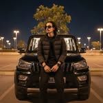 adil Sheikh - @adil____sheikh786 - Instagram