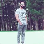 Adil Sheikh - Facebook