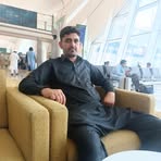 Adil Sheikh - Facebook