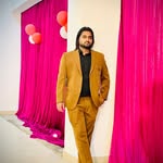 Adil Sheikh - @adilsheikh3908 - Instagram