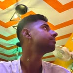 Adil Sheikh - @adilsheikh108 - Instagram