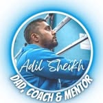 Adil Sheikh - @adilsheikhbxng - Instagram