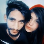Adil Sheikh - @adil_sheikh843494 - Instagram