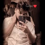 Adil Sheikh - @adil_sheikh_______302 - Instagram