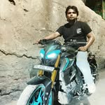 Adil sheikh - @_adil_sheikh_1.0 - Instagram
