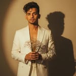 Adil Sheikh - @_xoxo_adil_sheikh - Instagram