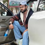 AdiL SheikH💗 - @adil_sheikh_8081 - Instagram