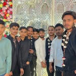 Adil sheikh - @adils.heikh7 - Instagram