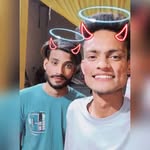 Adil Sheikh - @adilsheikh7500 - Instagram