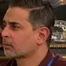 Adil Sheikh - @www.habitsgoals.com - TikTok