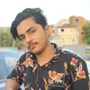 adil sheikh - @adilsheihk - TikTok