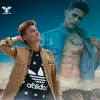 Adil Sheikh - @adilsheikh525 - TikTok