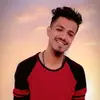 Adil Sheikh - @adilsheikh551 - TikTok