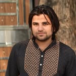Adil Sheikh - @adil_lala_1 - Instagram